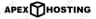 Apex Hosting