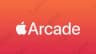 Apple Arcade