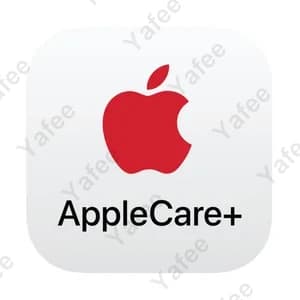 Apple Care Plus