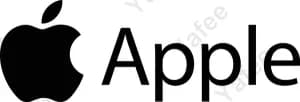 Apple Services