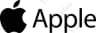 Apple Services