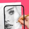 AR Drawing