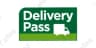 Asda Delivery Pass