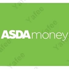 Asda Pet Insurance