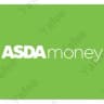 Asda Pet Insurance