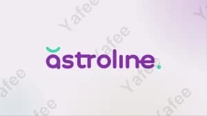 Astroline