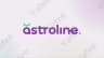 Astroline