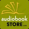 Audiobookstore.Com