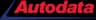 Autodata