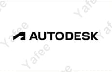 Autodesk