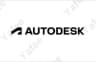 Autodesk
