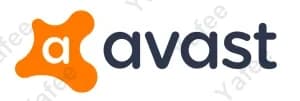 Avast Antivirus