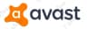 Avast Antivirus