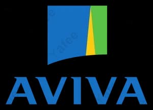 Aviva Health Insurance