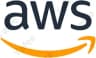 AWS