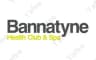 Bannatyne