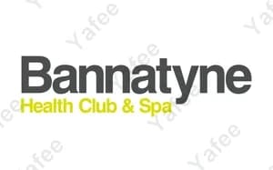 Bannatynes