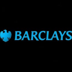 Barclays Blue Rewards