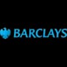Barclays Blue Rewards