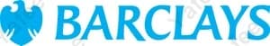 Barclays Tech Pack