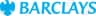 Barclays Tech Pack