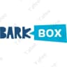 BarkBox
