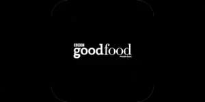 BBC Good Food