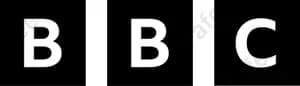 BBC Licence Fee