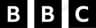 BBC Licence Fee