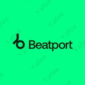 Beatport