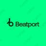 Beatport