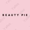 Beauty Pie
