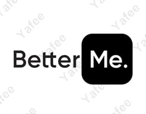 Better Me