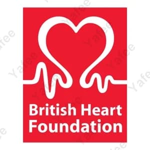 BHF Lottery