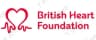 BHF Weekly Lottery