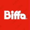 Biffa