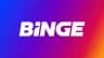 Binge