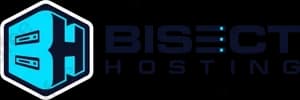 BisectHosting