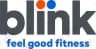 Blink Fitness
