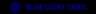 Blue Light Card