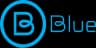 Blue Rewards