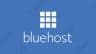 Bluehost
