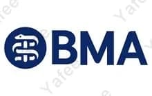 BMA