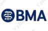 BMA