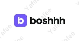 Boshhh