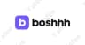Boshhh