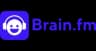 Brain.fm