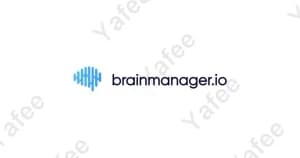BrainManager