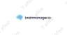 BrainManager.io