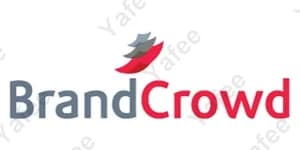 Brandcrowd